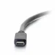 CablesToGo 88848 #3