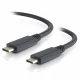 CablesToGo 88848
