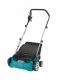 Makita UV3200