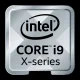 Intel Core i9-7960X #3