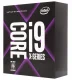Intel Core i9-7960X #1