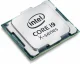 Intel Core i9-7960X #2