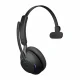 Jabra/GN Netcom Evolve2 65 #2