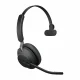 Jabra/GN Netcom Evolve2 65 #3