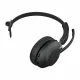 Jabra/GN Netcom Evolve2 65 #4