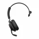 Jabra/GN Netcom Evolve2 65