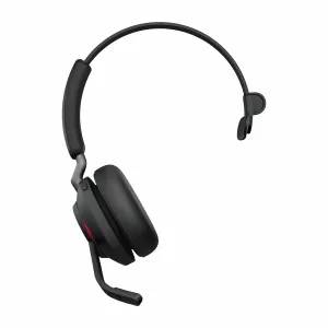 Jabra/GN Netcom Evolve2 65