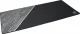 ASUS ROG Sheath BLK LTD #7