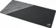 ASUS ROG Sheath BLK LTD #8