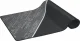 ASUS ROG Sheath BLK LTD #6