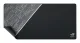 ASUS ROG Sheath BLK LTD #5