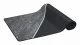 ASUS ROG Sheath BLK LTD #4