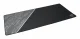 ASUS ROG Sheath BLK LTD #3