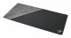 ASUS ROG Sheath BLK LTD #2