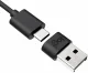 Logitech Zone Wired UC #2