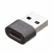 Logitech Zone Wired UC