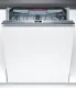Bosch Serie 4 SMV4ECX14E #1