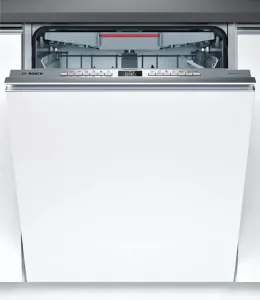 Bosch Serie 4 SMV4ECX14E