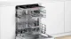 Bosch Serie 4 SMV4ECX14E #4