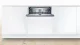 Bosch Serie 4 SMV4ECX14E #2