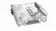 Bosch Serie 4 SMV4ECX14E #3