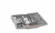 Bosch Serie 4 SMV4ECX14E #6