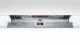 Bosch Serie 4 SMV4ECX14E #8