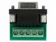 DeLOCK 64055 #3