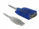 DeLOCK 64055 #2