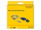 DeLOCK 64055 #5