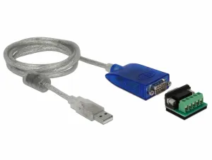 DeLOCK 64055