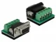 DeLOCK 64055 #4