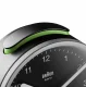 Braun BC12SB #4