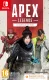 EA Apex Legends - Champion Edition