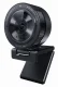 Razer Kiyo Pro #3