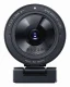 Razer Kiyo Pro