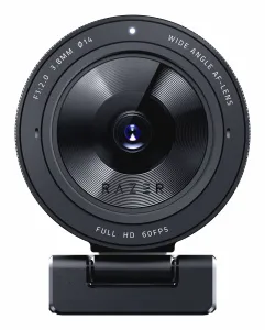 Razer Kiyo Pro