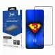 3MK HardGlass Max