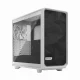 Fractal Design Meshify 2 Lite