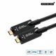 Microconnect USB3.2CC10OP