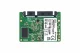 Transcend HSD372M