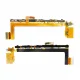 CoreParts MSPP73639