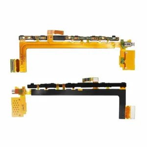 CoreParts MSPP73639