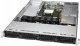 Supermicro CSE-815TQC4-R504WB3