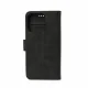 eSTUFF ES67110006-BULK #2