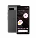 Google Pixel 7a #1
