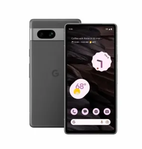 Google Pixel 7a