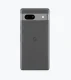 Google Pixel 7a #2