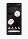 Google Pixel 7a #5