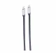 shiverpeaks SP03-74035